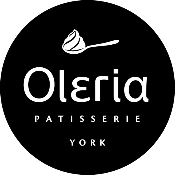 Oleria Patisserie