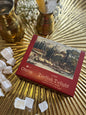 Luxurious Turkish Delight - Plain - 250g