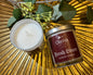 Fresh Linen Candle - 7 Left