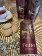 Butter Shortbread - St George on Horse - 10 Left