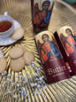 Butter Shortbread - Archangel Micheal - 14 Left