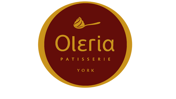 Oleria Patisserie